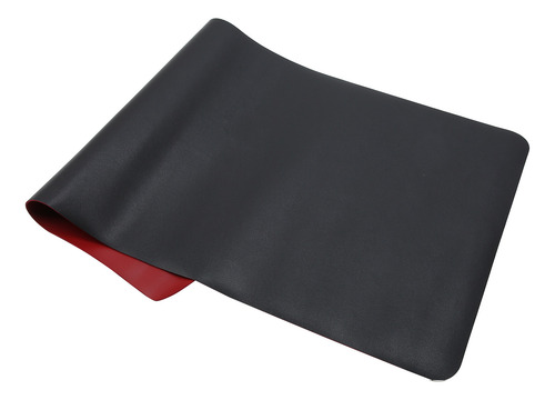 Alfombrilla De Ratón, Mesa De Doble Cara, Multifuncional, Im