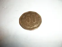 Comprar Monedas Y Billetes Chilenos - De Coleccion