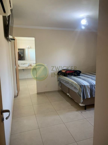 Imagem 19 de 24 de Venda: Linda Chácara Em Bauru - Proximo À Unip - Ch00164