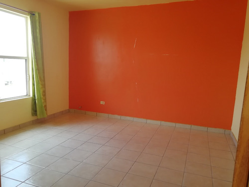 Imagen 9 de 13 de Casa En Vente Al Norte De La Ciudad Campestre Carolinas