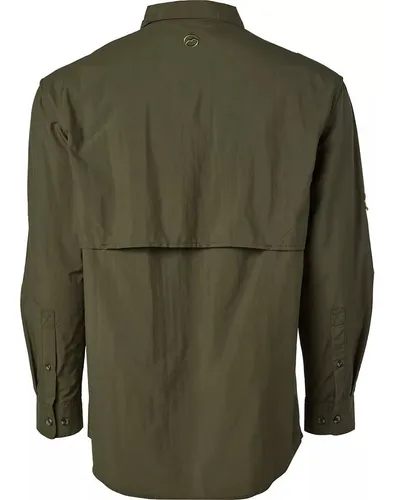 Camisas magellan hombre hotsell