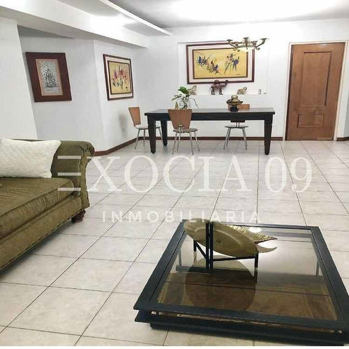 Imagen 4 de 7 de Exocia 09 Vende Amplio Apartamento En Lechería