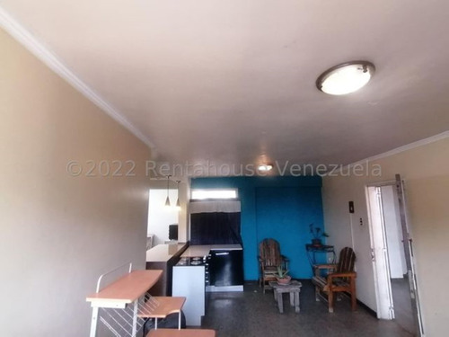 Imagen 3 de 30 de Apartamentos En Venta Zona Centro Barquisimeto 22-21097 #m