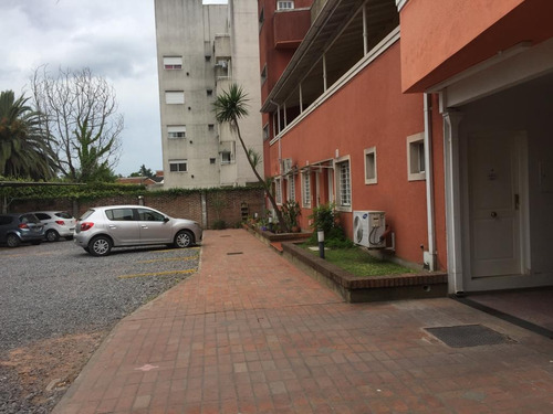 Imagen 16 de 17 de Dúplex En Venta, Sarmiento 860, Belén De Escobar