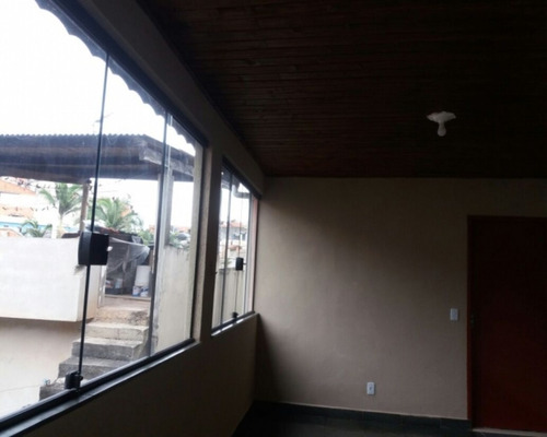 Imagem 19 de 30 de Casa Venda/permuta 3 Dorm. Várzea Paulista/sp, América Ii - 4585650 - 33507196