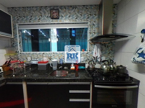Imagem 4 de 28 de Casa À Venda Em Ingleses Do Rio Vermelho - Ca008060