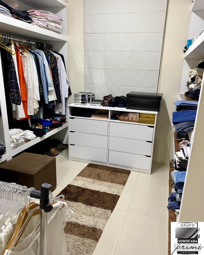 Imagem 9 de 25 de Casa - Ca00130 - 69193741
