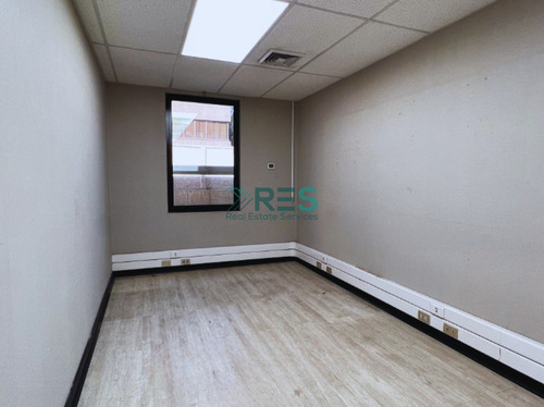 Oficina En Arriendo En Providencia