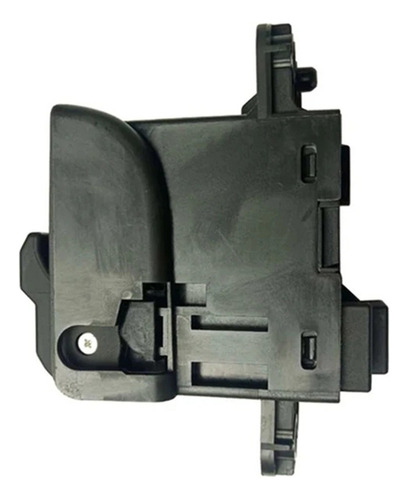 Unidad De Control De Interruptor De Freno Para Camión Volvo