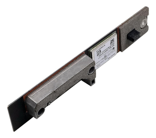 Módulo Tarjeta Wifi/bluetooth Microsoft Xbox One X Pulled.