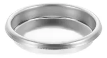 Comprar Insert Limpiador Espresso 58mm Para Gaggia, Breville Y Otros