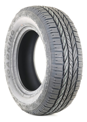 Pneu Aro 17 Roadking 265/65r17 112t Argos At Rf11