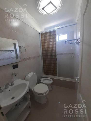 Venta De Casa
