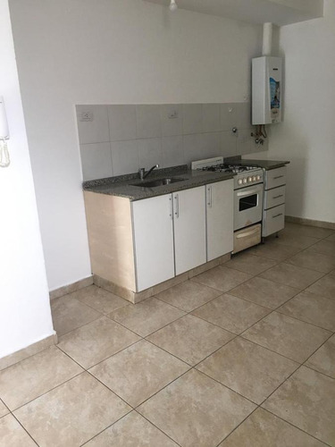 Imagen 7 de 7 de Departamento - Barrio Sur