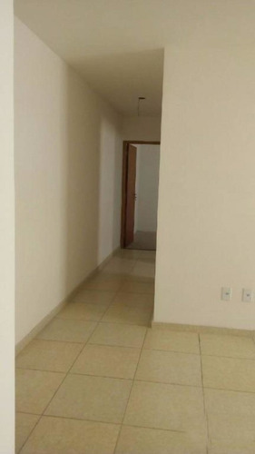 Imagem 9 de 15 de Apartamento - Vila Nova Curuca - Ref: 6559 - V-6559