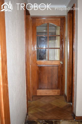 Casa Recién Remodelada