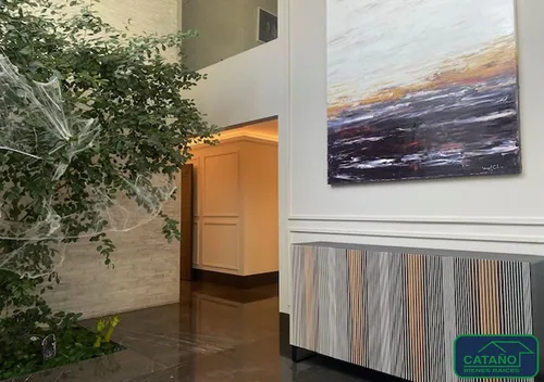 Residencia En Venta, Jardines Del Pedregal, Rocas
