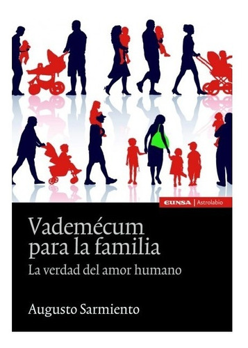 Vademecum Para La Familia