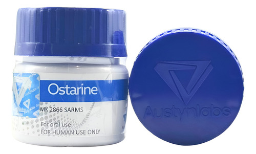 Premium 0 S T A R 1 N E / 25 Mg 50 Tabletas Sabor T A B S