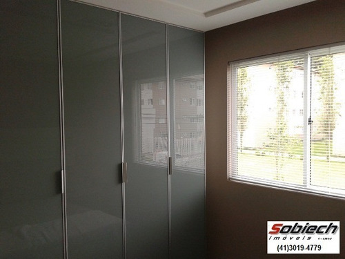Amplo Ótima Localização - Sap164 - 4753769