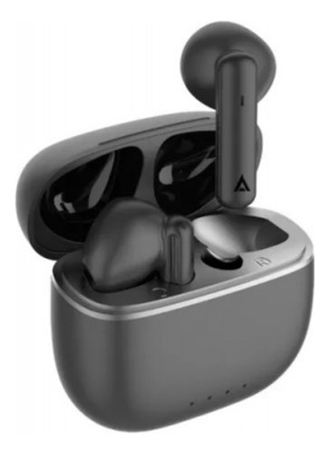 Audífonos Micrófono Acteck Ac-935104 Ep425 Boots Plus Tws Bt