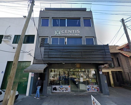 Imagen 2 de 2 de Oficina En Venta En San Miguel