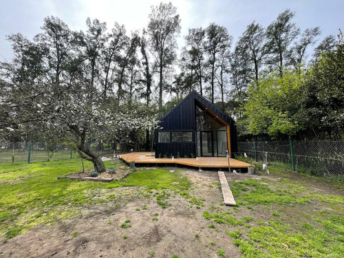Terreno En Venta En Zona Oeste