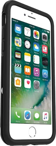 Funda Para iPhone SE (tercera Y Segunda Generación) Y iPhone