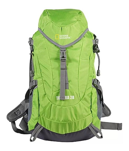 Mochila National Geographic Tundra 28 Litros