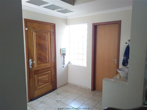 Imagem 10 de 29 de Casas À Venda Em Jundiaí/sp - Compre A Sua Casa Aqui! - 1392150