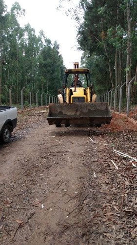 Jcb
