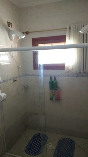 Imagem 5 de 30 de Chácara Com 3 Dormitórios À Venda, 1200 M² Por R$ 1.100.000,00 - Outeiro Das Flores - Itupeva/sp - Ch0258