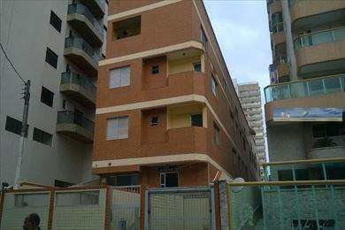 Imagem 3 de 18 de Apartamento Em Praia Grande Bairro Tupi - V2948