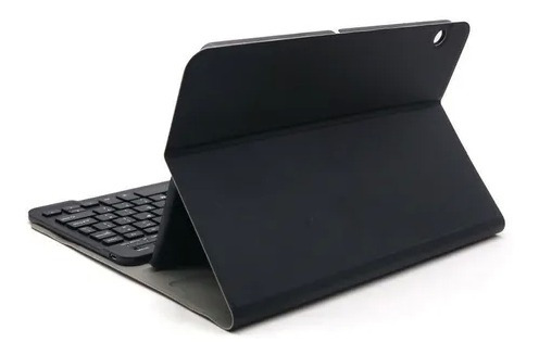 Funda Teclado Para Huawei Mediapad T5 10.1