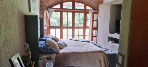 Imagen 17 de 30 de Susana Aravena Propiedades-casa En Venta En Pilar Del Lago