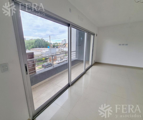 Imagen 3 de 23 de Venta De Departamento 2 Ambientes En Berazategui (28956)