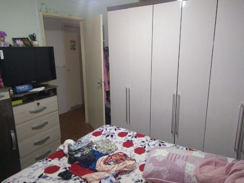 Imagem 12 de 15 de Casa - Lageado - Ref: 402365 - V-mi17326