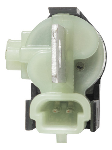 Sensor Velocidad Saturn Ls1 2000 2.2l Gm Parts