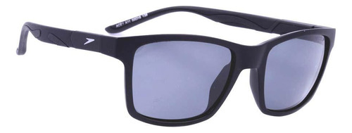 Oculos Solar Speedo Ace 1 A11