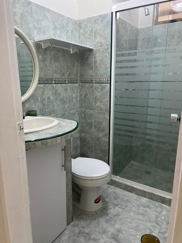 (rg) Venta Apto. Conj. Resd. Chalets Country - San Diego