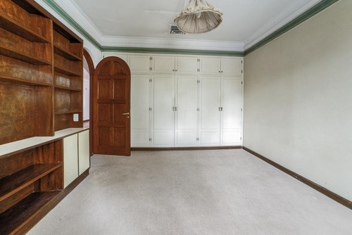 Imagen 14 de 30 de Excelente Casa En Venta En Vicente López