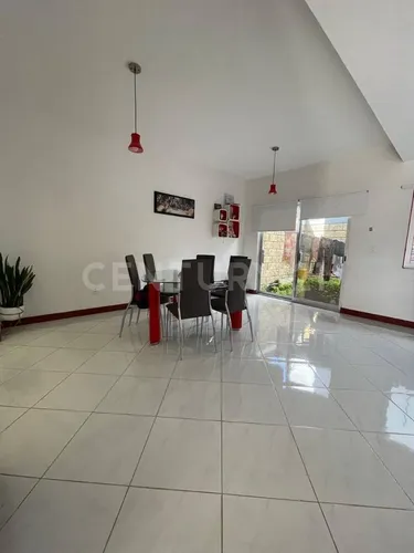 Se Vende Casa En San Sebastián Tutla