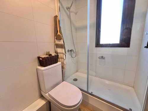 Departamento Nuevo 2d/2b Vista Puerto Varas (106845)