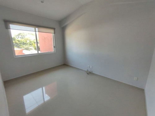 Imagen 11 de 26 de Bonita Casa En Venta En Vista Hermosa,cuernavaca Morelos.