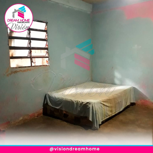 Imagen 4 de 7 de Venta De Casa Ubicado En Cartanal- Santa Teresa
