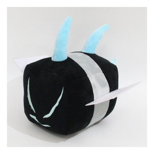 F Peluches De Peluche Bee Swarm Simulator