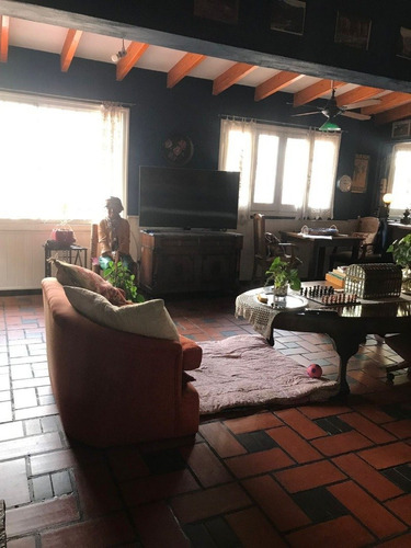 Imagen 8 de 17 de Contacto Propiedades Vende Casa