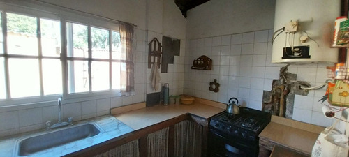 Venta Ideal Inversiónista Escuela/club Claypole