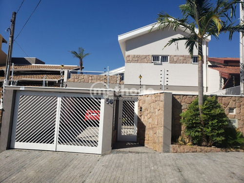 Casa - Ca00532 - 68213161