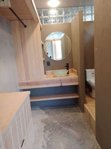 Imagen 14 de 30 de Casa En Venta Tipo Town House, Lomas De Las Aguilas
